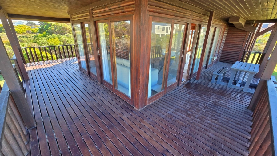 3 Bedroom Property for Sale in Bettys Bay Western Cape